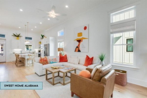 Sweet Home Alabama BVR44 by Liquid Life